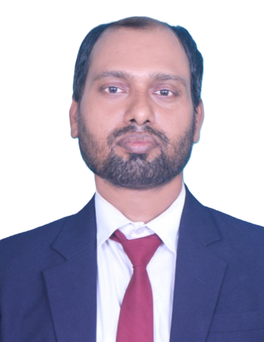 Sensei Dipak Hari